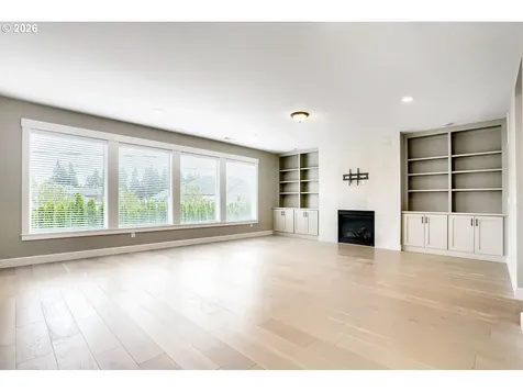 17311 NE 28th Court Ridgefield WA 98642