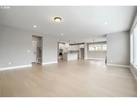 17311 NE 28th Court Ridgefield WA 98642