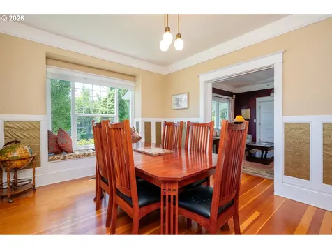 809 NE Evans Street Mcminnville OR 97128