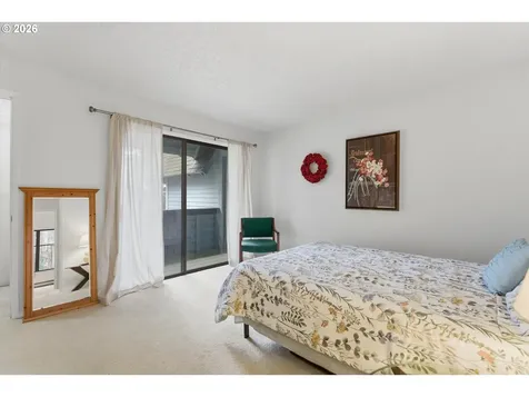 19727 NW Quail Hollow Drive Portland OR 97229