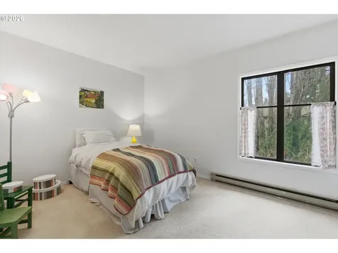 19727 NW Quail Hollow Drive Portland OR 97229