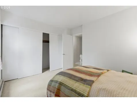 19727 NW Quail Hollow Drive Portland OR 97229