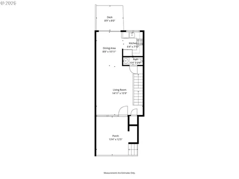 19727 NW Quail Hollow Drive Portland OR 97229