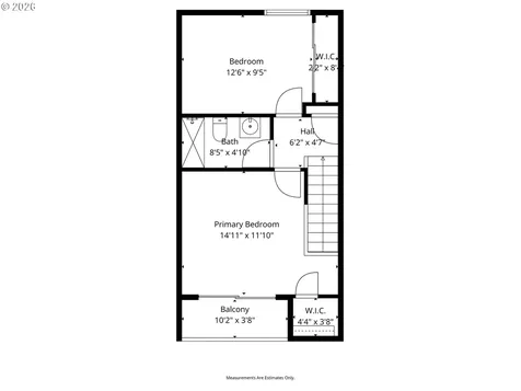 19727 NW Quail Hollow Drive Portland OR 97229