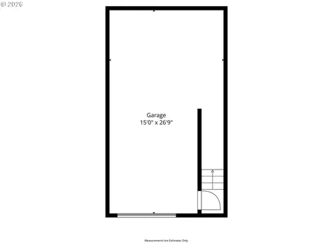 19727 NW Quail Hollow Drive Portland OR 97229