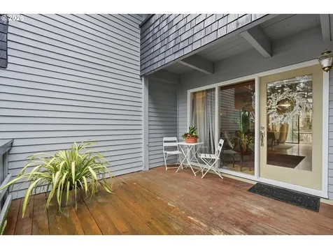 19727 NW Quail Hollow Drive Portland OR 97229