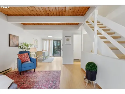 19727 NW Quail Hollow Drive Portland OR 97229