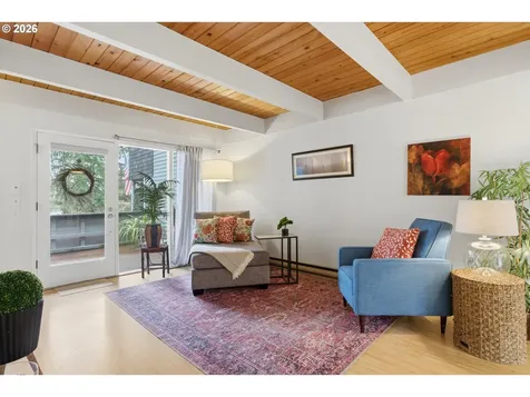 19727 NW Quail Hollow Drive Portland OR 97229