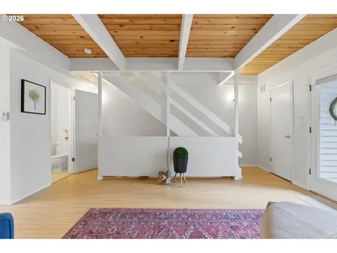 19727 NW Quail Hollow Drive Portland OR 97229