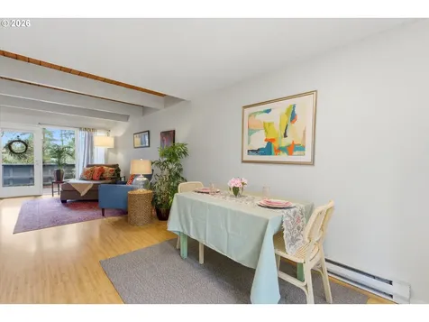 19727 NW Quail Hollow Drive Portland OR 97229