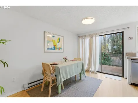 19727 NW Quail Hollow Drive Portland OR 97229