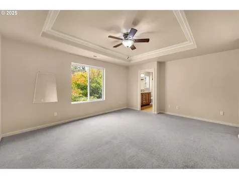 5517 NE 61st Court Vancouver WA 98661