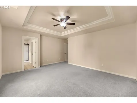 5517 NE 61st Court Vancouver WA 98661