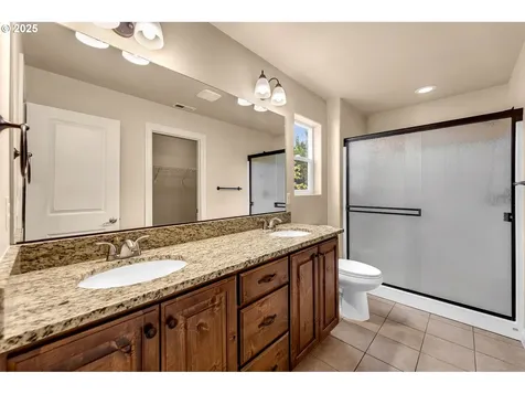 5517 NE 61st Court Vancouver WA 98661