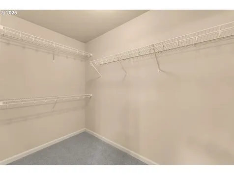 5517 NE 61st Court Vancouver WA 98661