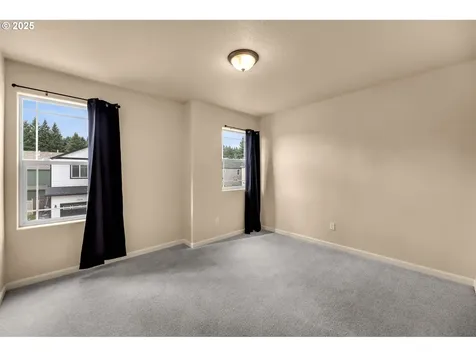 5517 NE 61st Court Vancouver WA 98661