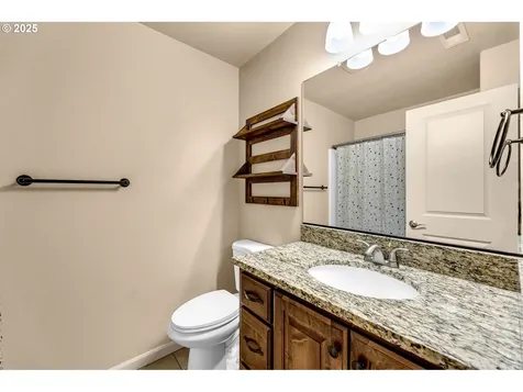 5517 NE 61st Court Vancouver WA 98661