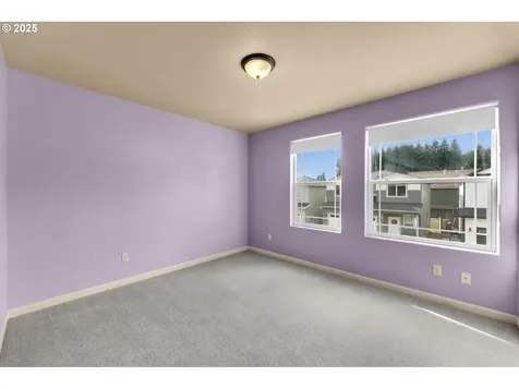 5517 NE 61st Court Vancouver WA 98661