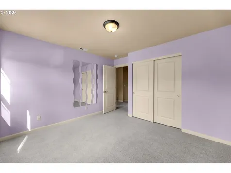 5517 NE 61st Court Vancouver WA 98661