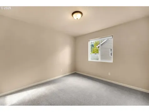 5517 NE 61st Court Vancouver WA 98661