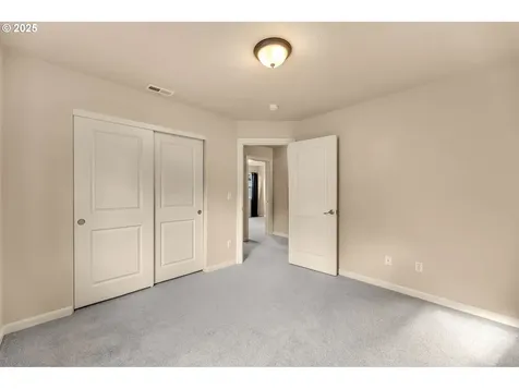 5517 NE 61st Court Vancouver WA 98661