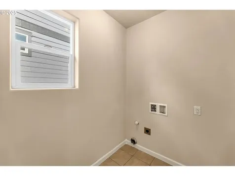 5517 NE 61st Court Vancouver WA 98661