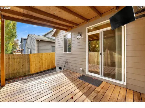 5517 NE 61st Court Vancouver WA 98661