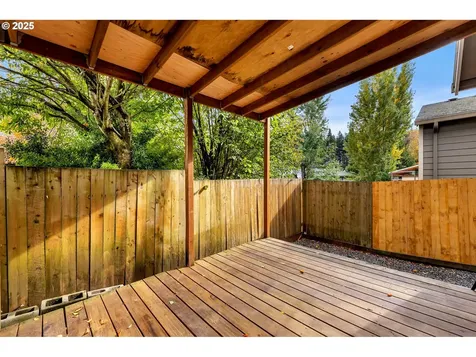 5517 NE 61st Court Vancouver WA 98661