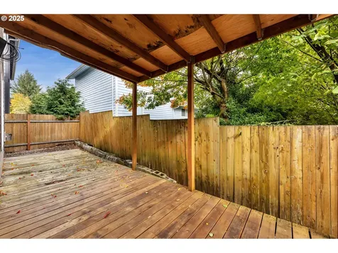 5517 NE 61st Court Vancouver WA 98661