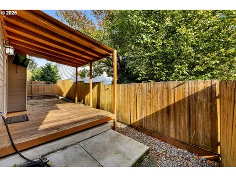 5517 NE 61st Court Vancouver WA 98661