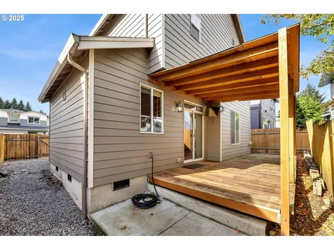 5517 NE 61st Court Vancouver WA 98661
