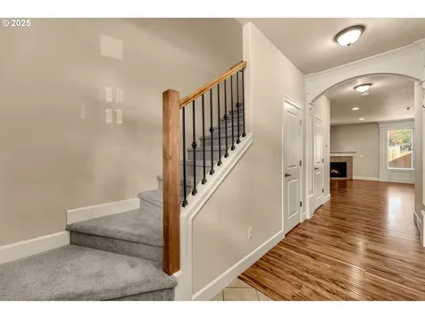 5517 NE 61st Court Vancouver WA 98661
