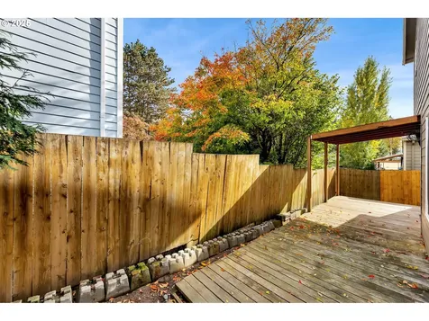 5517 NE 61st Court Vancouver WA 98661