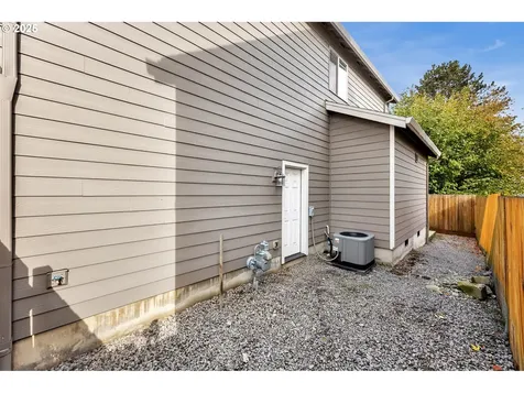 5517 NE 61st Court Vancouver WA 98661
