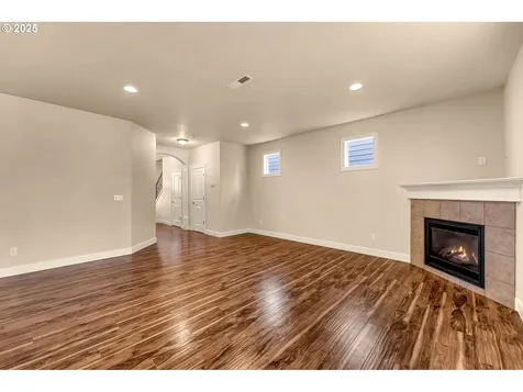 5517 NE 61st Court Vancouver WA 98661