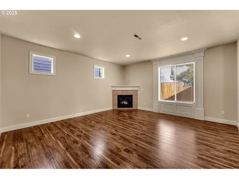5517 NE 61st Court Vancouver WA 98661