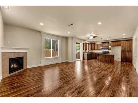5517 NE 61st Court Vancouver WA 98661