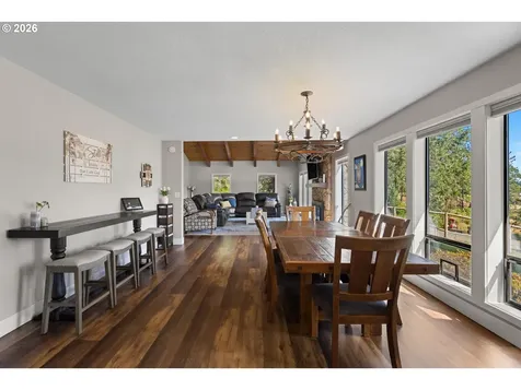 311 Clover Leaf Street Roseburg OR 97471
