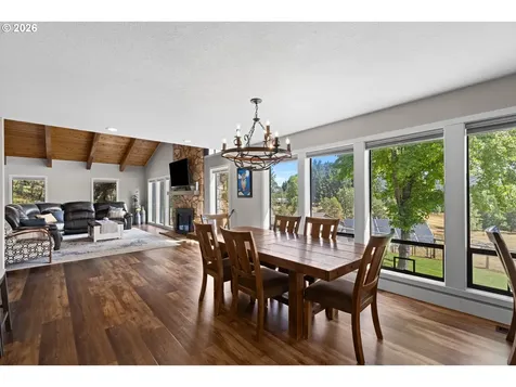 311 Clover Leaf Street Roseburg OR 97471