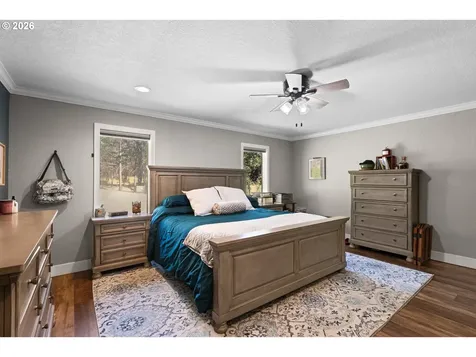 311 Clover Leaf Street Roseburg OR 97471