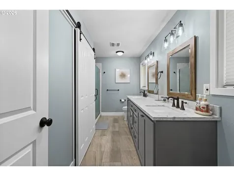 311 Clover Leaf Street Roseburg OR 97471