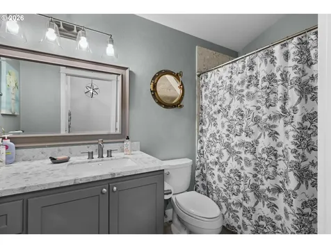 311 Clover Leaf Street Roseburg OR 97471