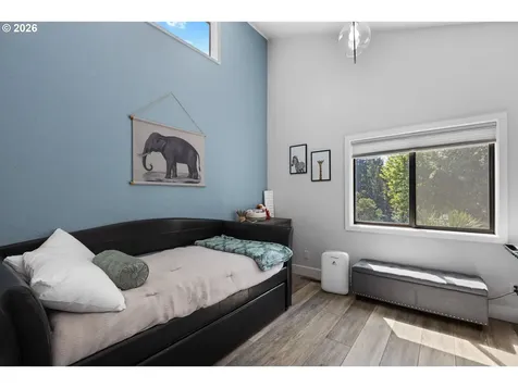 311 Clover Leaf Street Roseburg OR 97471