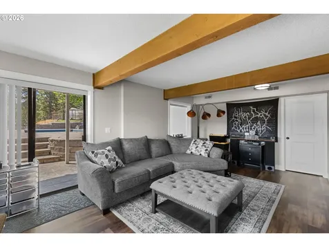 311 Clover Leaf Street Roseburg OR 97471