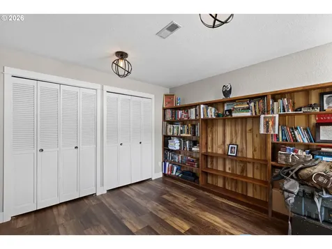 311 Clover Leaf Street Roseburg OR 97471