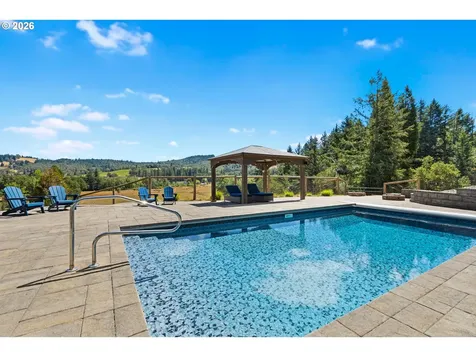 311 Clover Leaf Street Roseburg OR 97471