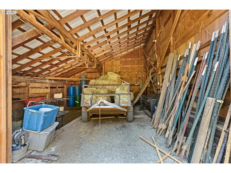 311 Clover Leaf Street Roseburg OR 97471
