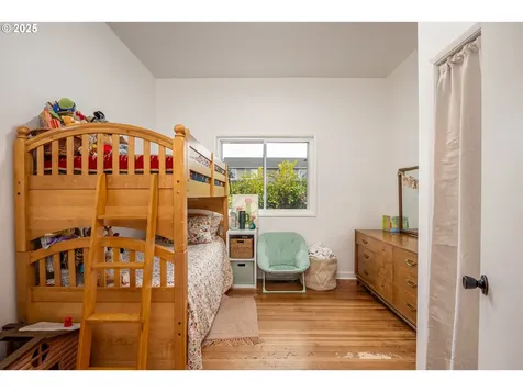197 D Street Creswell OR 97426