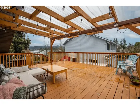 197 D Street Creswell OR 97426
