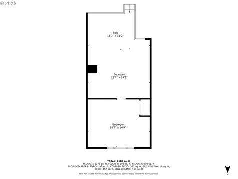 197 D Street Creswell OR 97426